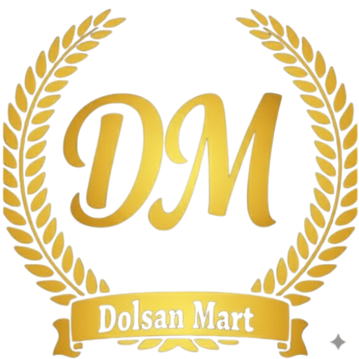 Dolsan Mart